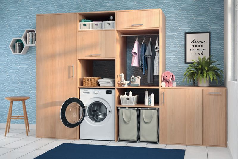 Indesit-Lavatrice-a-libera-installazione-IM-640-MY-TIME-IT---IM-640-MY-TIME-IT