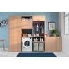 Indesit-Lavatrice-a-libera-installazione-IM-640-MY-TIME-IT---IM-640-MY-TIME-IT