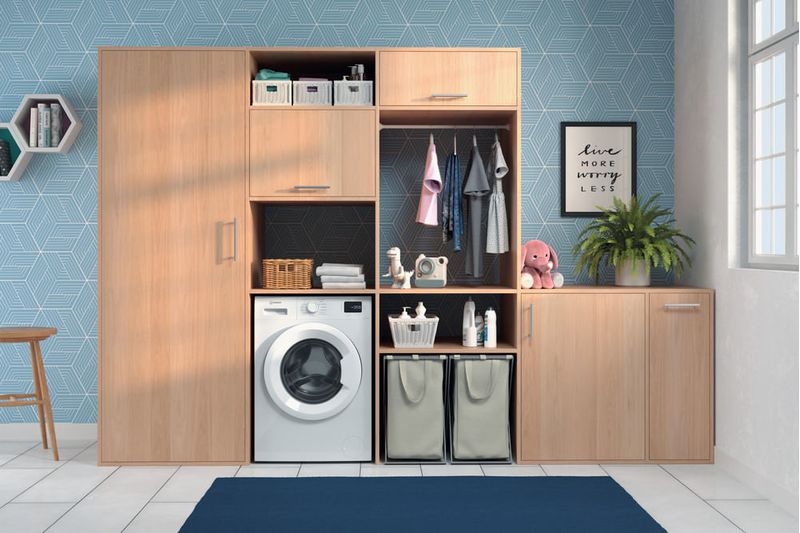 Indesit-Lavatrice-a-libera-installazione-IM-640-MY-TIME-IT---IM-640-MY-TIME-IT