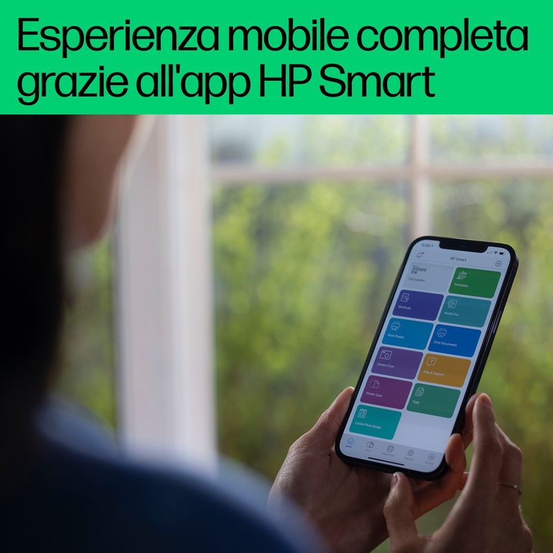 HP-Cartucce-d-Inchiostro-per-DeskJet-2822E