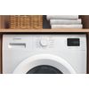 Indesit-Lavatrice-a-libera-installazione-IM-640-MY-TIME-IT---IM-640-MY-TIME-IT
