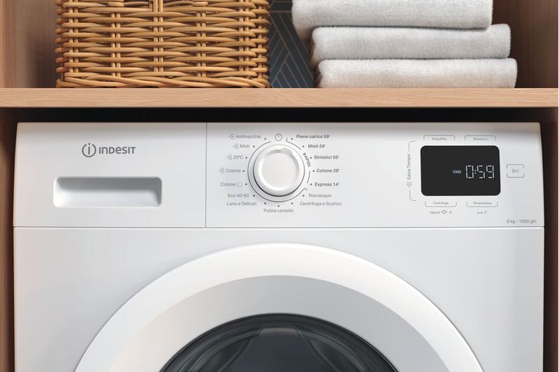 Indesit-Lavatrice-a-libera-installazione-IM-640-MY-TIME-IT---IM-640-MY-TIME-IT