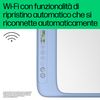 HP-Cartucce-d-Inchiostro-per-DeskJet-2822E
