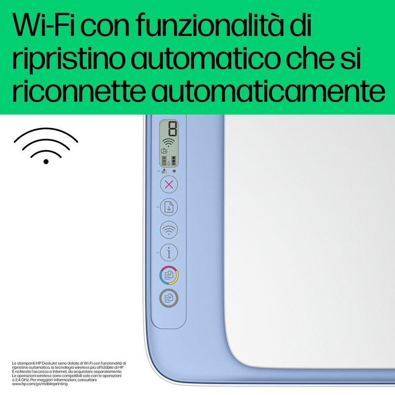 HP-Cartucce-d-Inchiostro-per-DeskJet-2822E