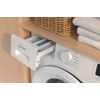 Indesit-Lavatrice-a-libera-installazione-IM-640-MY-TIME-IT---IM-640-MY-TIME-IT
