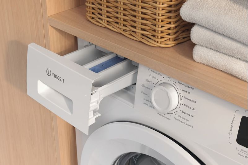 Indesit-Lavatrice-a-libera-installazione-IM-640-MY-TIME-IT---IM-640-MY-TIME-IT