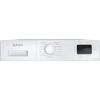 Indesit-Lavatrice-a-libera-installazione-IM-640-MY-TIME-IT---IM-640-MY-TIME-IT