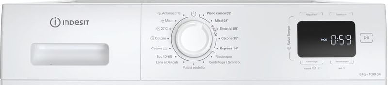 Indesit-Lavatrice-a-libera-installazione-IM-640-MY-TIME-IT---IM-640-MY-TIME-IT