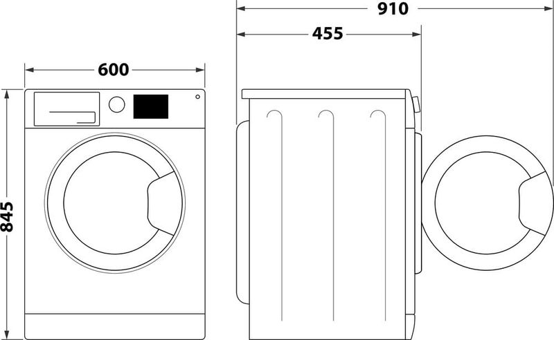 Indesit-Lavatrice-a-libera-installazione-IM-640-MY-TIME-IT---IM-640-MY-TIME-IT