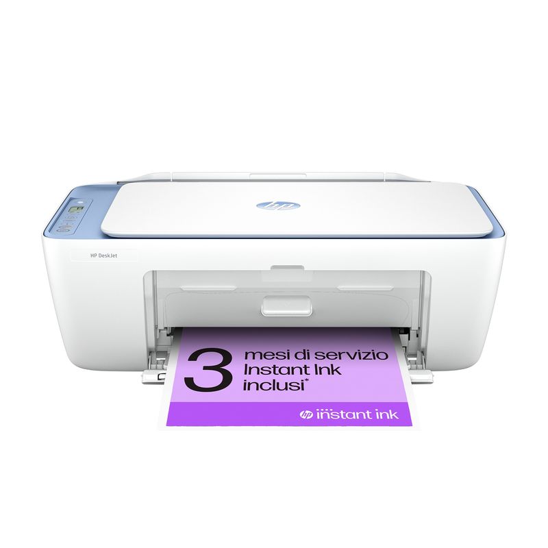 HP-Cartucce-d-Inchiostro-per-DeskJet-2822E