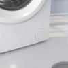 Indesit-Lavatrice-a-libera-installazione-IM-640-MY-TIME-IT---IM-640-MY-TIME-IT
