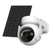 Imou-Cell-PT-Lite-Kit---Telecamera-da-Esterno-a-batteria-con-risoluzione-2K--3MP--Rilevamento-Movimento-Umano