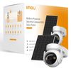 Imou-Cell-PT-Lite-Kit---Telecamera-da-Esterno-a-batteria-con-risoluzione-2K--3MP--Rilevamento-Movimento-Umano