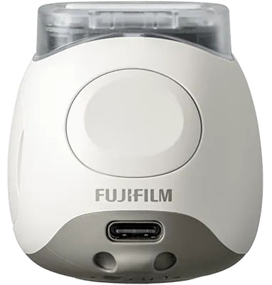 Fujifilm-Pal-1-5--2560-x-1920-Pixel-2560-x-1920-mm-CMOS-Bianco