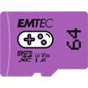 Emtec-ECMSDM64GXCU3G-memoria-flash-64-GB-MicroSDXC-UHS-I