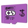 Emtec-ECMSDM64GXCU3G-memoria-flash-64-GB-MicroSDXC-UHS-I