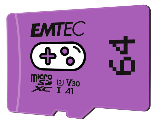 Emtec-ECMSDM64GXCU3G-memoria-flash-64-GB-MicroSDXC-UHS-I