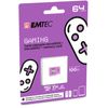 Emtec-ECMSDM64GXCU3G-memoria-flash-64-GB-MicroSDXC-UHS-I