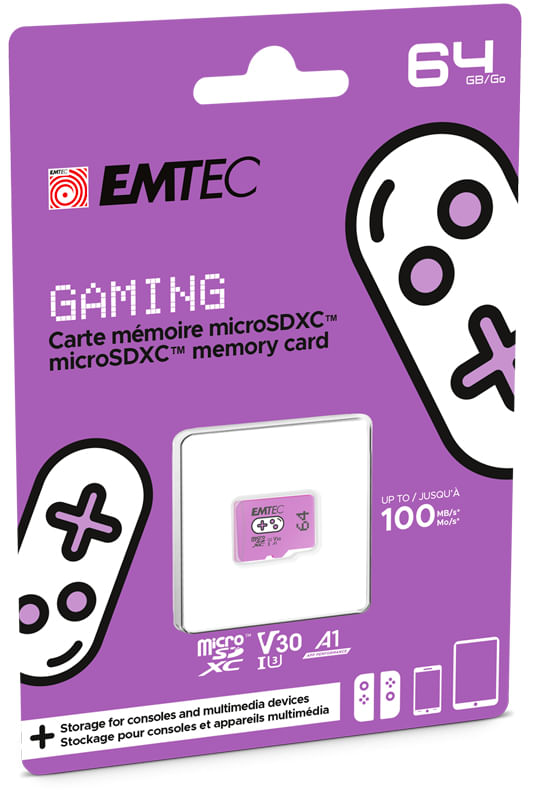 Emtec-ECMSDM64GXCU3G-memoria-flash-64-GB-MicroSDXC-UHS-I