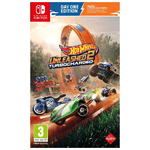 Milestone-Hot-Wheels-Unleashed-2--Turbocharged---Day-One-Edition-ITA-Nintendo-Switch