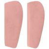 Testiera-ad-Orecchio-Rosa-83x23x78-88-cm-in-Velluto