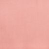 Testiera-ad-Orecchio-Rosa-83x23x78-88-cm-in-Velluto