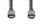 Digitus-Cavo-di-collegamento-USB-4.0-tipo-C