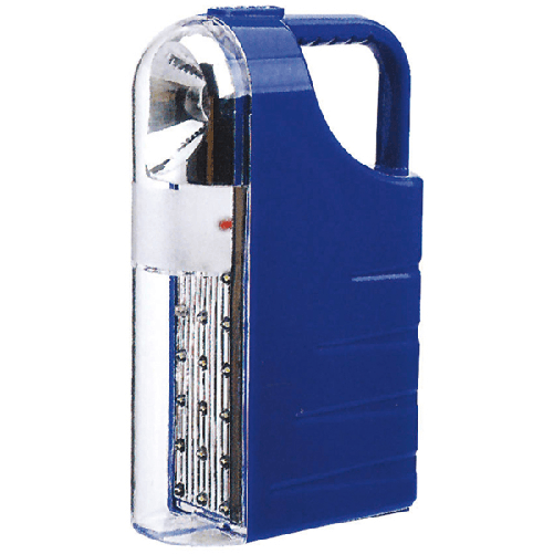 img-45eca354-b479-4768-8538-f911a1408de5.png