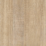 Set-di-Mobili-Porta-TV-6-pz-Rovere-Sonoma-in-Legno-Multistrato