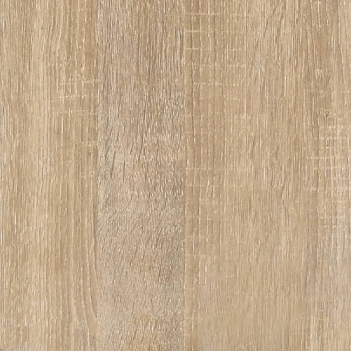 Set-di-Mobili-Porta-TV-6-pz-Rovere-Sonoma-in-Legno-Multistrato