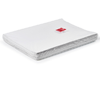 img-8cd383a6-4b80-4bb8-954b-67c1d0e9f0b8.png
