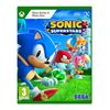 SEGA-Sonic-Superstars-Standard-ITA-Xbox-One-Xbox-Series-X