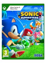 SEGA-Sonic-Superstars-Standard-ITA-Xbox-One-Xbox-Series-X