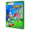 SEGA-Sonic-Superstars-Standard-ITA-Xbox-One-Xbox-Series-X