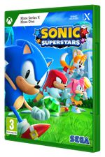 SEGA-Sonic-Superstars-Standard-ITA-Xbox-One-Xbox-Series-X