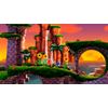 SEGA-Sonic-Superstars-Standard-ITA-Xbox-One-Xbox-Series-X