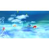 SEGA-Sonic-Superstars-Standard-ITA-Xbox-One-Xbox-Series-X
