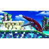 SEGA-Sonic-Superstars-Standard-ITA-Xbox-One-Xbox-Series-X