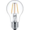 Philips-Goccia-Lampadina-Led-40W-e27-Luce-Bianco-Freddo