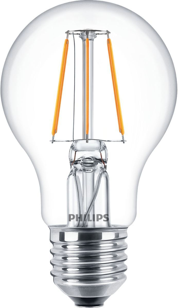 Philips-Goccia-Lampadina-Led-40W-e27-Luce-Bianco-Freddo