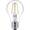 Philips-Goccia-Lampadina-Led-40W-e27-Luce-Bianco-Freddo