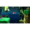 SEGA-Sonic-Superstars-Standard-ITA-Xbox-One-Xbox-Series-X