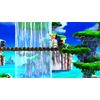 SEGA-Sonic-Superstars-Standard-ITA-Xbox-One-Xbox-Series-X