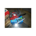 Bluebird-Motosega-Da-Potatura-Cs250