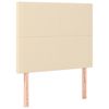 Testiera-a-LED-Crema-160x5x78-88-cm-in-Tessuto