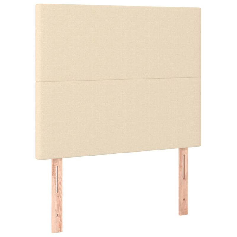Testiera-a-LED-Crema-160x5x78-88-cm-in-Tessuto