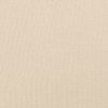 Testiera-a-LED-Crema-160x5x78-88-cm-in-Tessuto