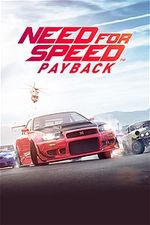 Need-for-Speed-Payback--CIAB--PC