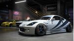 Need-for-Speed-Payback--CIAB--PC