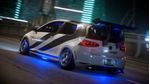 Need-for-Speed-Payback--CIAB--PC